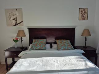 Urban Retreat - 9