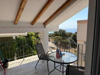 Villa Mare Vista - 0