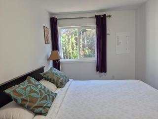 Urban Retreat - 4
