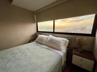 Hermoso Depa frente al mar, piscina Netflix - 5