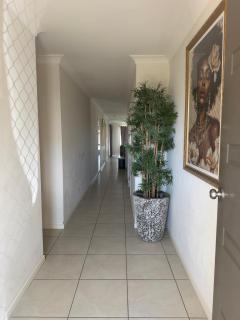 Tennela Haven North Lakes 3Bedrooms & 2Bathrooms1 Garage Sleeps 7 - 7
