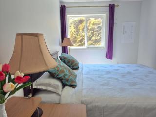 Urban Retreat - 5