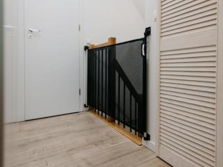 Chic Holiday Retreat with Sauna in Kopalino - 1
