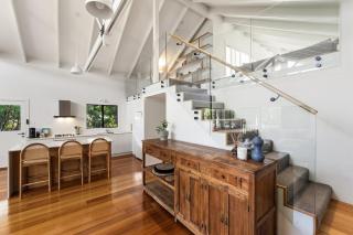 Saltwood Escape - Main Residence - 9