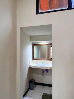 Homestay Ennys sanur - 5