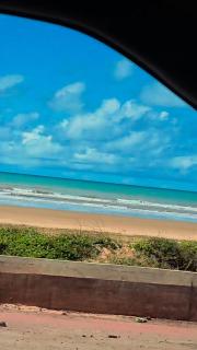 Casa de praia CONFORTO E LAZER Perfect beach house - 8