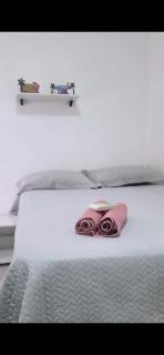 Casa de praia CONFORTO E LAZER Perfect beach house - 7
