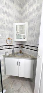 Casa de praia CONFORTO E LAZER Perfect beach house - 6