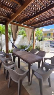 Casa de praia CONFORTO E LAZER Perfect beach house - 4