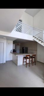Casa de praia CONFORTO E LAZER Perfect beach house - 3