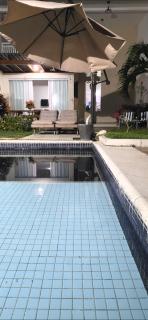 Casa de praia CONFORTO E LAZER Perfect beach house - 1