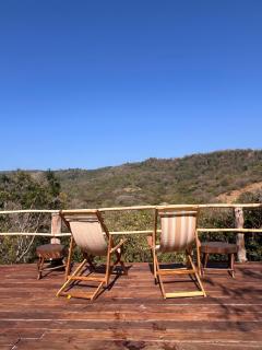 Finca Nuestra Madre Tierra - 8