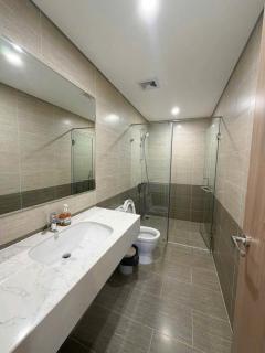 HOMESTAY ADORA - Long Bình - 6