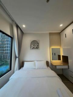HOMESTAY ADORA - Long Bình - 4