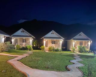 Pai Fields Good - 3