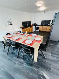 PIKI ROOM - Chambre d'hôte - 3