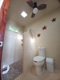 Bungalow La Odisea - 2