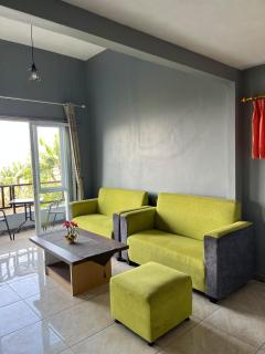 villa RR seroja full house - 6