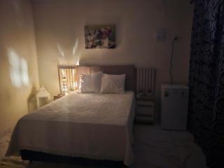Hotel Santa Dara - 0