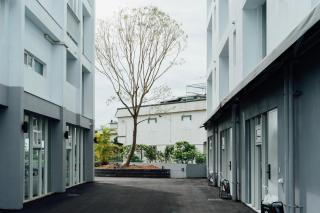 MUMULIN Villa - 5