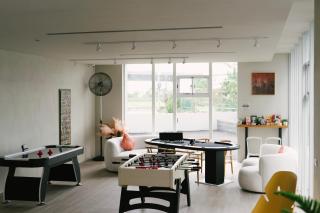 MUMULIN Villa - 4