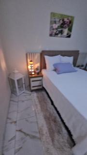 Hotel Santa Dara - 9