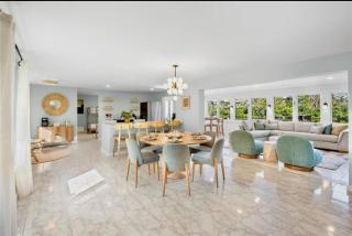 Wildlife Lakefront, Heated Pool, Quiet Retreat - 8