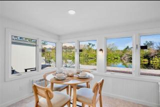 Wildlife Lakefront, Heated Pool, Quiet Retreat - 2