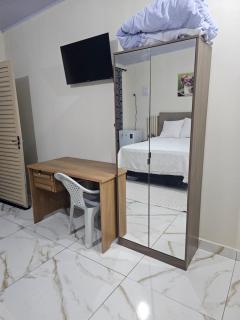 Hotel Santa Dara - 7