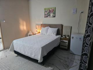 Hotel Santa Dara - 6