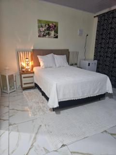 Hotel Santa Dara - 2