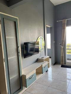 villa RR seroja full house - 3