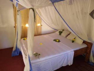 Mangrove Beach Bungalows - 7