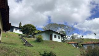 Hotel Fazenda Pinhalense - 7
