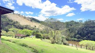 Hotel Fazenda Pinhalense - 6