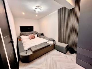 Bel Casa Solihull - 8