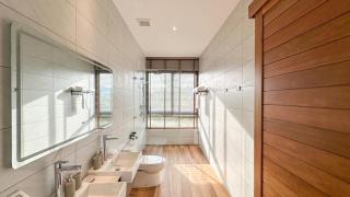 3BR Retreat Villa in Phang Nga Hills - 7