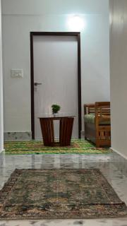 Coorg Cozy haven - 9