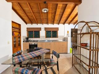 La Finquita, casa campestre en San Lucas, Envigado - 4