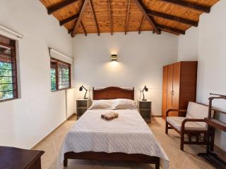La Finquita, casa campestre en San Lucas, Envigado - 7