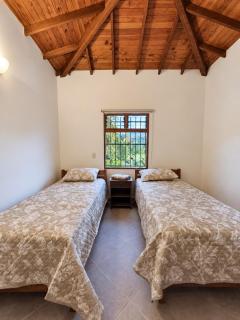La Finquita, casa campestre en San Lucas, Envigado - 6