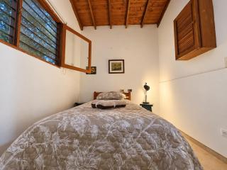 La Finquita, casa campestre en San Lucas, Envigado - 5