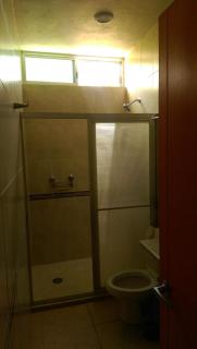Condo Bucerias Golden Area, just 6 units buiding - 7