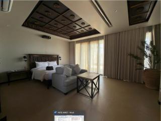 Anket De' River Mui Ne resort - 3