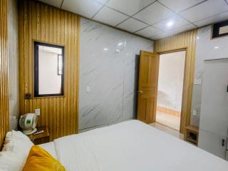 Seashine Homestay - 2