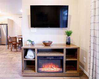 Modern Family Townhome 102 Near Downtown Caldwell Sl - 9