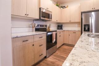 Modern Family Townhome 102 Near Downtown Caldwell Sl - 8