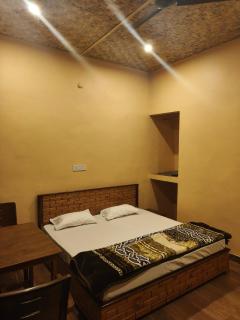 Hills Aroma Homestay - 2