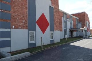 Garden Cove Hotel Suites - 6