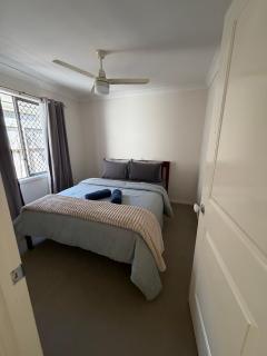 Tennela Haven North Lakes 3Bedrooms & 2Bathrooms1 Garage Sleeps 7 - 1